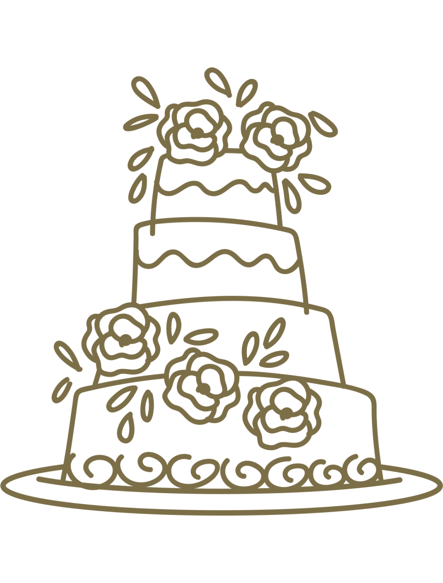 popular-vendors-detail